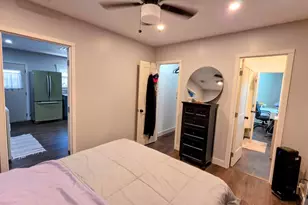 712 Main St, Piru, CA 93040 - Photo 11