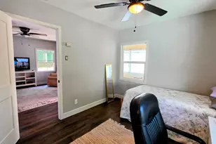 712 Main St, Piru, CA 93040 - Photo 9
