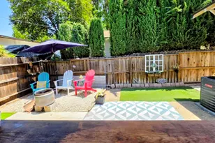 712 Main St, Piru, CA 93040 - Photo 23