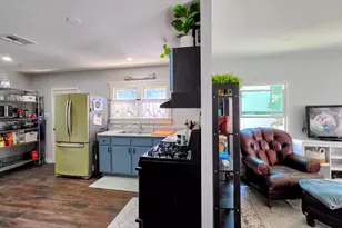 712 Main St, Piru, CA 93040 - Photo 21