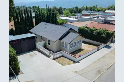 712 Main Street, Piru, CA 93040 - Photo 1