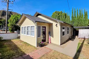 712 Main St, Piru, CA 93040 - Photo 1