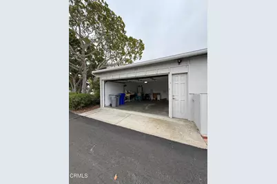 187 E Bowling Green, Port Hueneme, CA 93041 - Photo 45