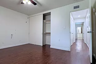 187 E Bowling Green, Port Hueneme, CA 93041 - Photo 21
