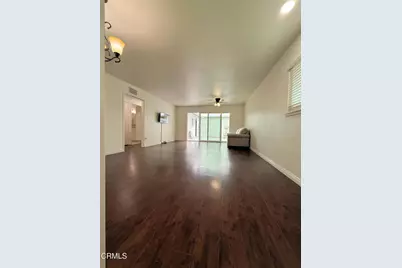 187 E Bowling Green, Port Hueneme, CA 93041 - Photo 11