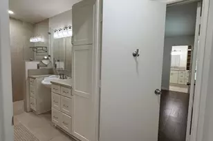 187 E Bowling Green, Port Hueneme, CA 93041 - Photo 17