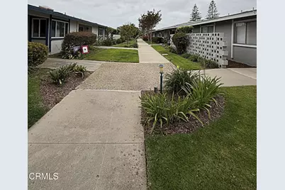 187 E Bowling Green, Port Hueneme, CA 93041 - Photo 5