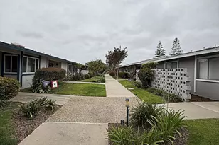 187 E Bowling Green, Port Hueneme, CA 93041 - Photo 5