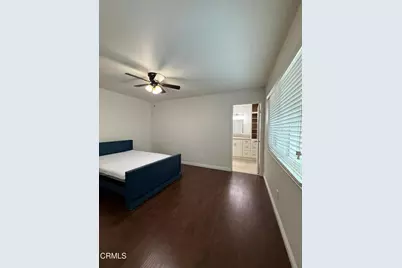 187 E Bowling Green, Port Hueneme, CA 93041 - Photo 29