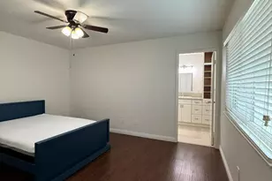 187 E Bowling Green, Port Hueneme, CA 93041 - Photo 29