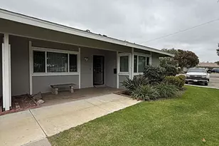 187 E Bowling Green, Port Hueneme, CA 93041 - Photo 1