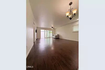 187 E Bowling Green, Port Hueneme, CA 93041 - Photo 7