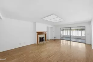 2559 Neptune Pl, Port Hueneme, CA 93041 - Photo 5