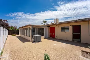 2559 Neptune Pl, Port Hueneme, CA 93041 - Photo 27