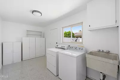 2559 Neptune Place, Port Hueneme, CA 93041 - Photo 21