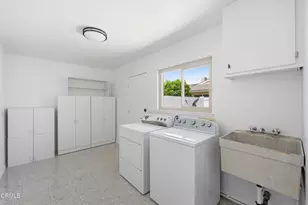 2559 Neptune Pl, Port Hueneme, CA 93041 - Photo 21