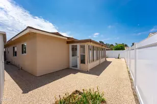 2559 Neptune Pl, Port Hueneme, CA 93041 - Photo 21