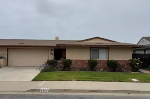 2559 Neptune Pl, Port Hueneme, CA 93041 - Photo 23
