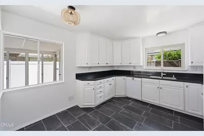 2559 Neptune Place, Port Hueneme, CA 93041 - Photo 9