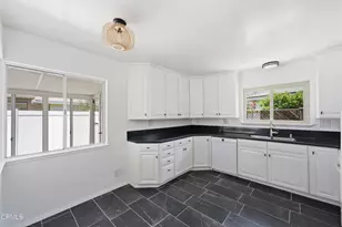 2559 Neptune Pl, Port Hueneme, CA 93041 - Photo 9
