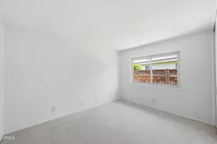 2559 Neptune Pl, Port Hueneme, CA 93041 - Photo 15