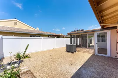 2559 Neptune Place, Port Hueneme, CA 93041 - Photo 25