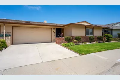 2559 Neptune Place, Port Hueneme, CA 93041 - Photo 1