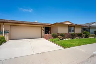 2559 Neptune Pl, Port Hueneme, CA 93041 - Photo 1