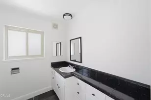 2559 Neptune Pl, Port Hueneme, CA 93041 - Photo 13