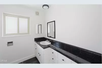 2559 Neptune Place, Port Hueneme, CA 93041 - Photo 17