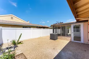 2559 Neptune Pl, Port Hueneme, CA 93041 - Photo 19
