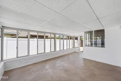 2559 Neptune Place, Port Hueneme, CA 93041 - Photo 23