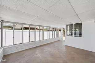 2559 Neptune Pl, Port Hueneme, CA 93041 - Photo 23