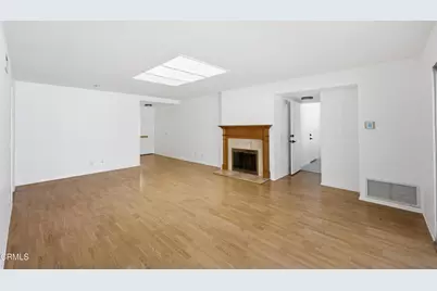 2559 Neptune Place, Port Hueneme, CA 93041 - Photo 7
