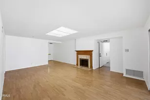 2559 Neptune Pl, Port Hueneme, CA 93041 - Photo 7