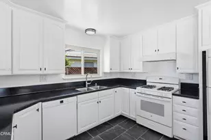 2559 Neptune Pl, Port Hueneme, CA 93041 - Photo 11