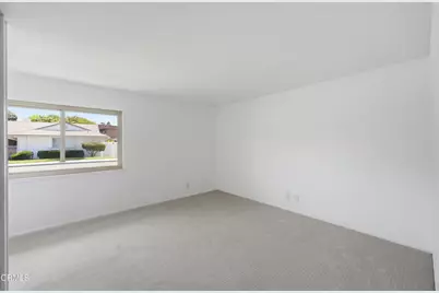 2559 Neptune Place, Port Hueneme, CA 93041 - Photo 15
