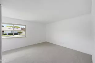2559 Neptune Pl, Port Hueneme, CA 93041 - Photo 15