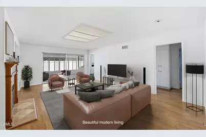 2559 Neptune Place, Port Hueneme, CA 93041 - Photo 3