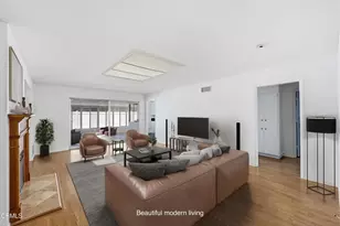 2559 Neptune Pl, Port Hueneme, CA 93041 - Photo 3