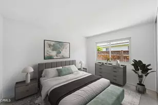 2559 Neptune Pl, Port Hueneme, CA 93041 - Photo 19