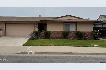 2559 Neptune Place, Port Hueneme, CA 93041 - Photo 1