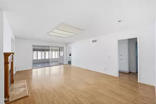 2559 Neptune Pl, Port Hueneme, CA 93041 - Photo 3
