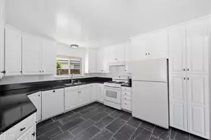 2559 Neptune Pl, Port Hueneme, CA 93041 - Photo 7