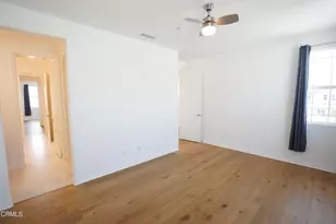 337 Wisteria St, Fillmore, CA 93015 - Photo 23