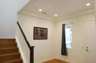 337 Wisteria St, Fillmore, CA 93015 - Photo 45