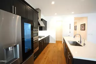 337 Wisteria St, Fillmore, CA 93015 - Photo 67