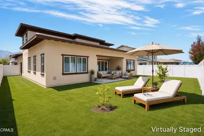 337 Wisteria Street, Fillmore, CA 93015 - Photo 27