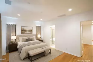 337 Wisteria St, Fillmore, CA 93015 - Photo 3