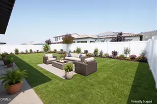 337 Wisteria St, Fillmore, CA 93015 - Photo 5
